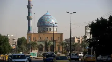 سعر الدولار في العراق اليوم الأحد 11 يناير 2026.. استقرار رسمي والموازي يراقب